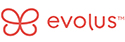 evolus