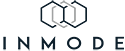 inmode