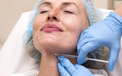 How do years of Botox use affect you?