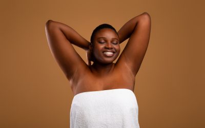 Best Laser Hair Removal For Darker Skin: Diolaze Laser By Inmode