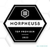 Morpheus8