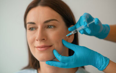 Botox or Jeuveau – Which Tox Is Best?