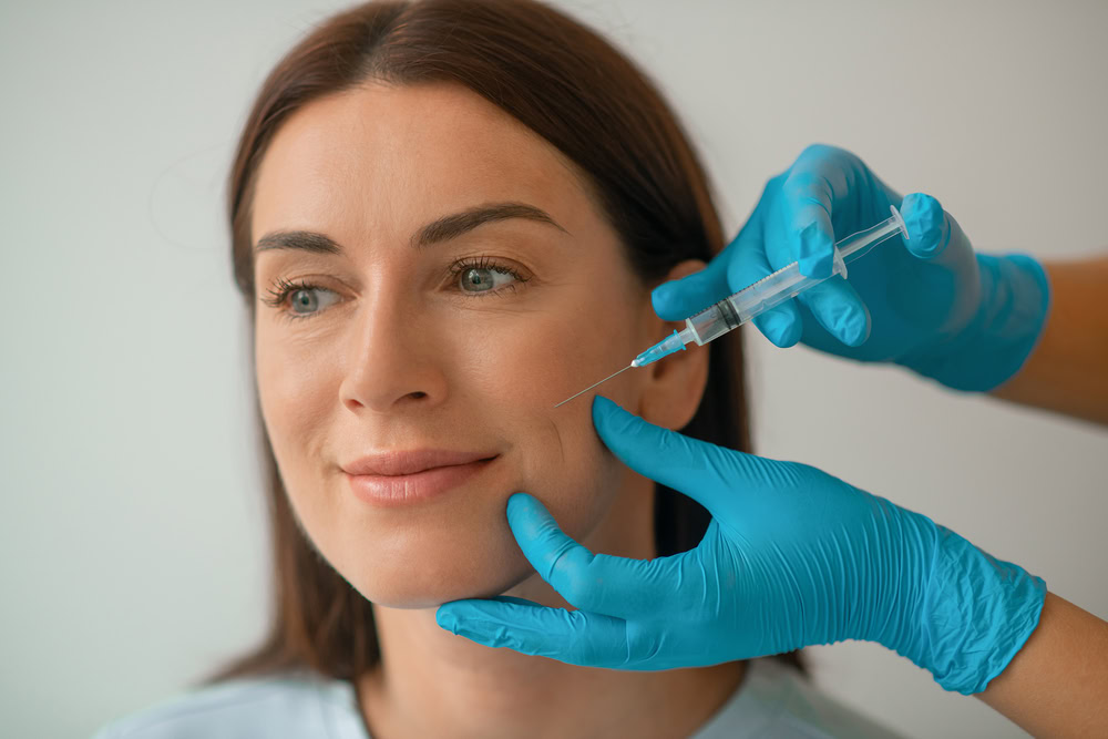 Botox or Jeuveau - Which Tox Is Best