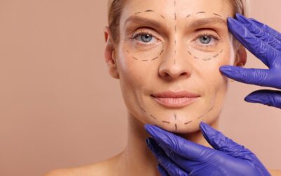 Restylane Fillers: Which One Is Right For You?