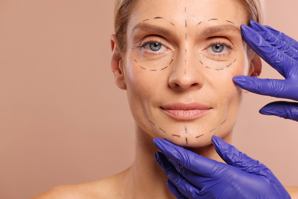 Restylane Fillers: Which One Is Right For You?