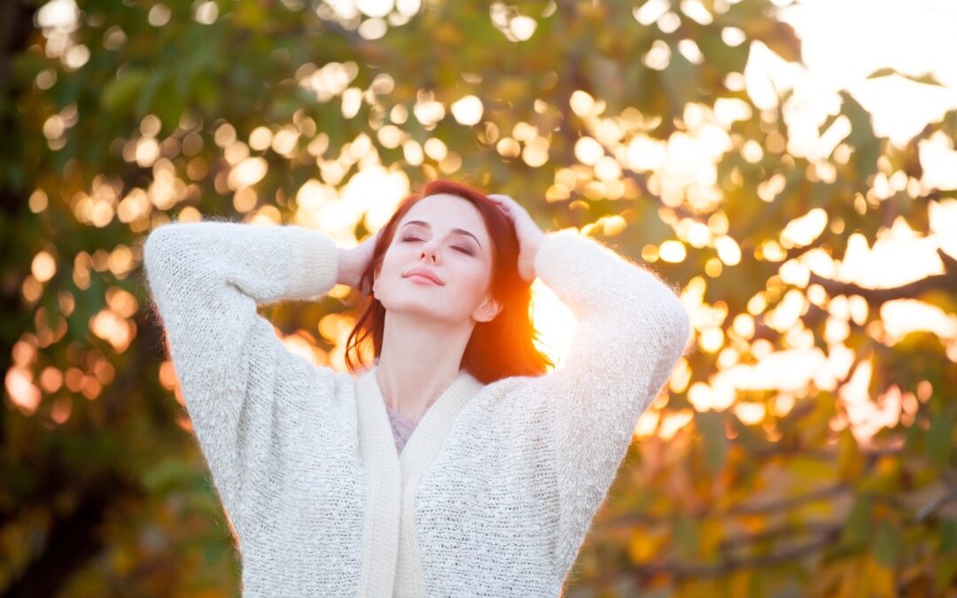 Beauty from Ashes Aesthetics: Where Confidence, Healing, and Radiance Begin