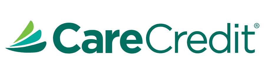 carecredit-logo-vector-2