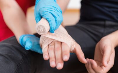 What Are the Best Injectables Treatments in Brandon, FL, for Natural Results?