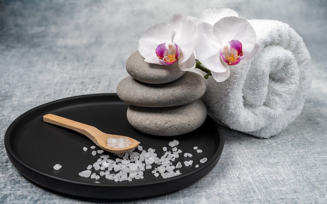 What Are the Most Sought-After Med Spa Treatments in Brandon, FL?