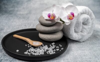 What Are the Most Sought-After Med Spa Treatments in Brandon, FL?