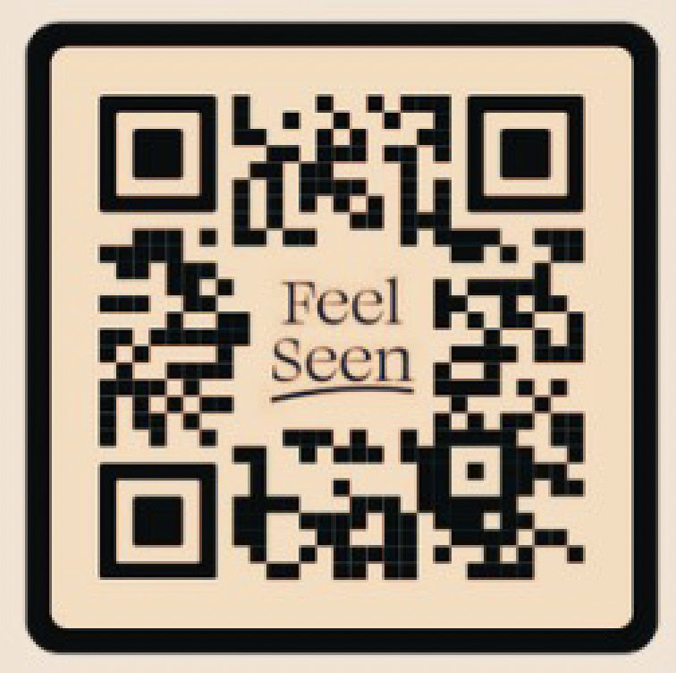qr code skinpen