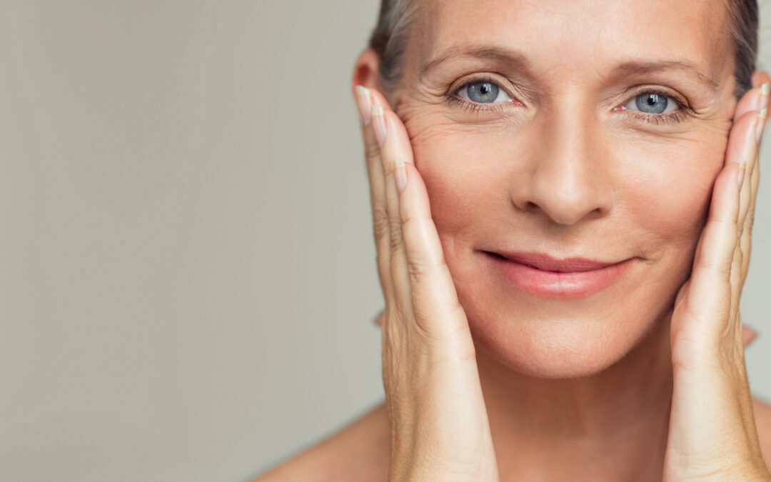 What Does PDRN Do for the Skin