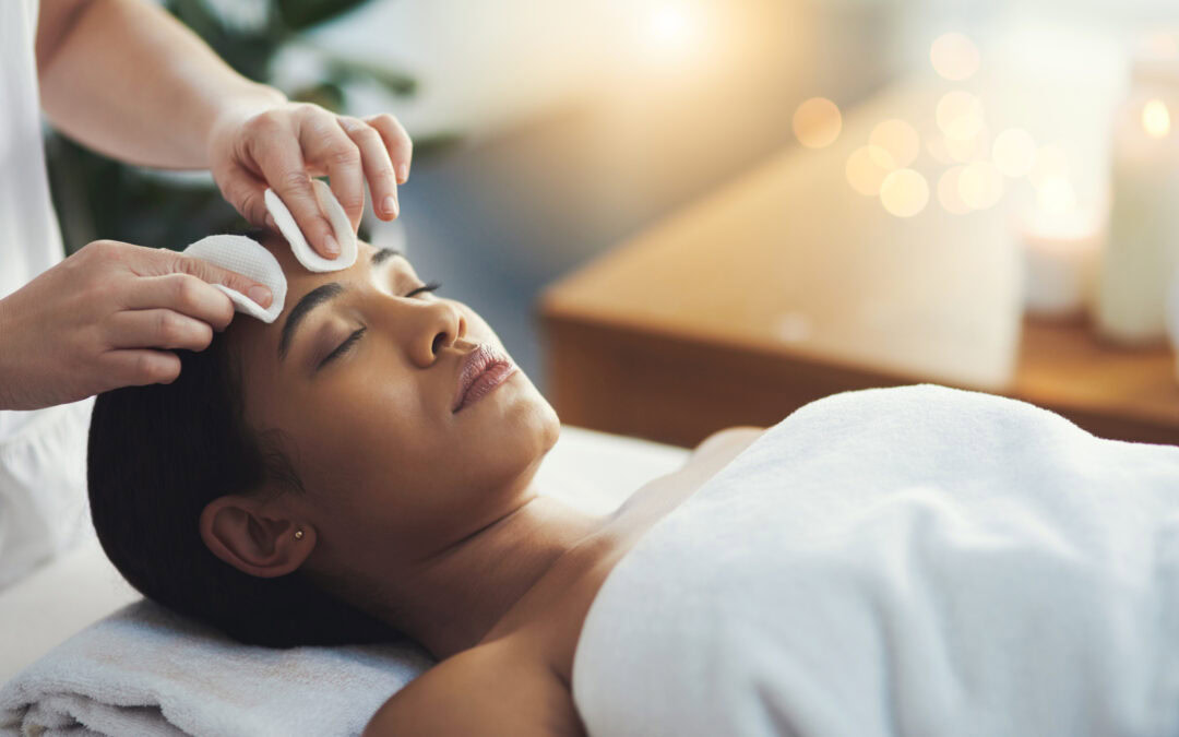 Planning Ahead for the Holidays: When Is the Best Time to Get Your Treatments Done