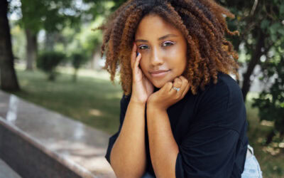 How to Enhance the Effects of Your Microneedling Treatments?