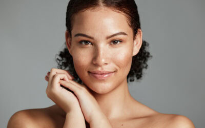 Women’s Secret to Ageless Skin: Beauty from Ashes VAMP Serum Specials for Busy Lives