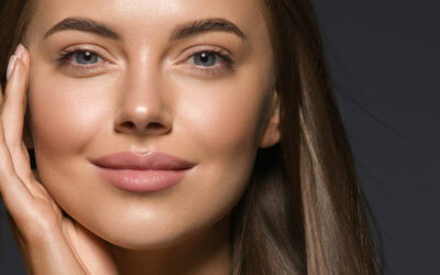 How to Choose the Right Injectable for You in Brandon, FL